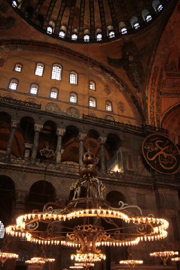 Aya Sofya 015.JPG
